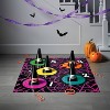 9pc Witch Hat Ring Toss Party Game Kit - Hyde and EEK! Boutique™ - 2 of 3