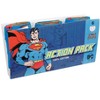 DC Comics Boys Justice League Superman' Brief Underwear 3 Pack - 2 of 4