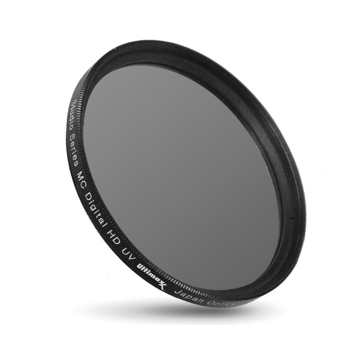 ULTIMAXX UV Filter 82mm - thumbnail 3