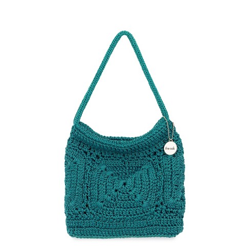 The Sak Women s Ava Hobo Target