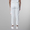 Members Only Valencia Jogger Scrub Pants for Women - 2 of 4