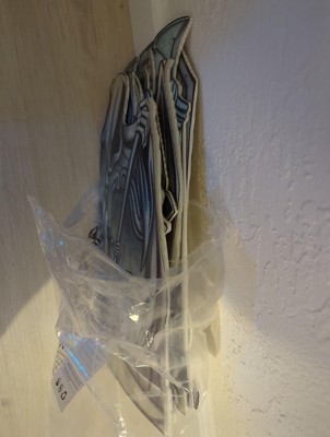 Guest review image 2 of 2, zoom in