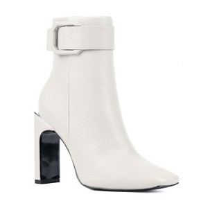 Torgeis Women's Daphne Booties - 1 of 4