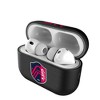MLS Western Conference Teams Insignia AirPod Case Cover for AirPods Pro 3 - 3 of 4