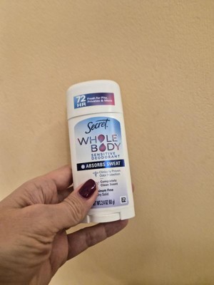 Guest review image 1 of 1, zoom in