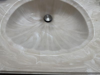 Guest review image 2 of 2, zoom in