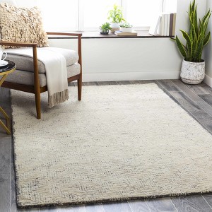 Hauteloom Delahey Area Rug - 1 of 4