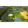 Skate City Heroes - Nintendo Wii - 2 of 4