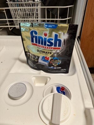 Guest review image 2 of 3, zoom in