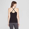 Women's Nursing Seamless Cami - Auden™ - 4 of 4