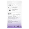 Tazo Teas - 4 of 4