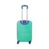Minions Ful Vacation Kids 21" Luggage - 3 of 4
