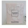 Valentina Acqua Floreale By Valentino Eau De Toilette Spray 1.7 Oz For Women - 2 of 4
