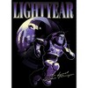 Boy's Lightyear Vintage Buzz To Infinity and Beyond T-Shirt - 2 of 4