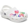 Crocs Jibbitz Jelly Candy Shoe Charms 5-Pack - 3 of 4