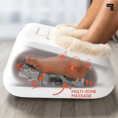 https://target.scene7.com/is/image/Target/GUEST_ab8b6eb9-6e39-4ed9-b110-56af794a9960