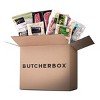 ButcherBox - King of the Grill Box Beef, Chicken, and Pork - Frozen - 12.04 lbs - 2 of 4