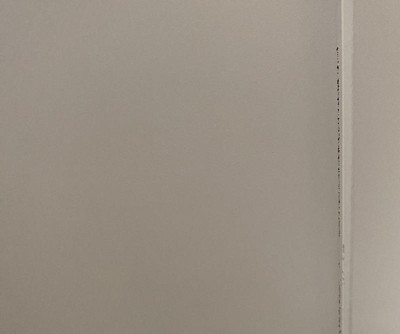 Guest review image 1 of 3, zoom in