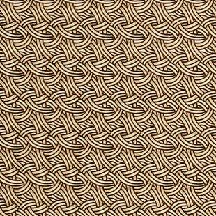camel tone