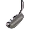 Ram Golf FX 37° Chipper - Mens Left Hand - Easier Than Any Wedge! - 2 of 3