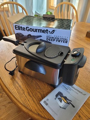 Guest review image 1 of 1, zoom in
