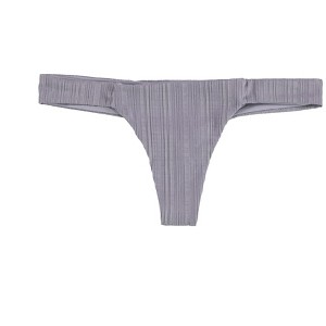 Tavik Womens Bella Mini Bikini Swim Bottom - 1 of 2