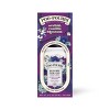 Poo-Pourri Orchid Vanilla Blossom Toilet Spray 2 fl oz - 2 of 4