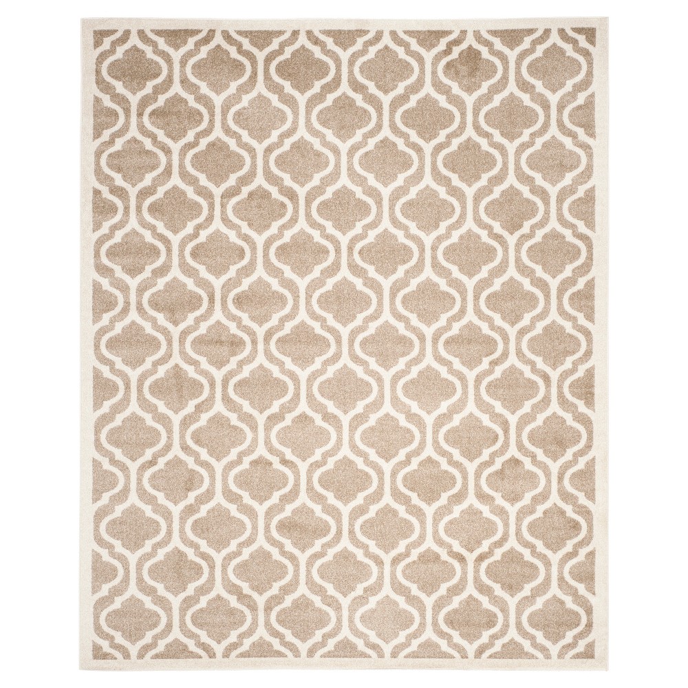 Minorca 4'x6' Indoor/Outdoor Rug