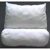 Dr Pillow Adjust A Pedic Pillow Cases set of 2 - 4 of 4