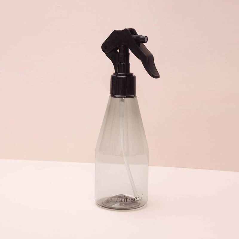Kitsch Eco-Friendly Spray Bottle, 4 of 5