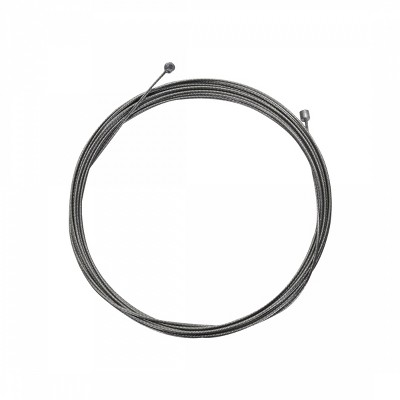 Sunlite Shift Cables Derailleur Cable