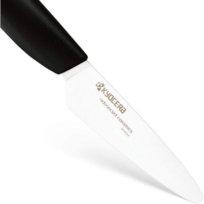 Kyocera Revolution Ceramic Knife - Thumbnail 2