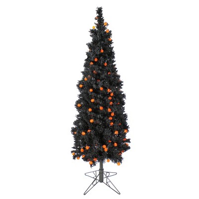christmas lights for christmas tree
