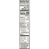 Cracker Barrel Macaroni and Cheese Dinner, Cheddar Havarti, 14 Oz (Pack of 2) - 2 of 4