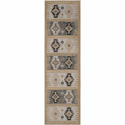 Hauteloom Kelly Area Rug