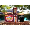 SweetWater Seasonal Beer - 6pk/12 fl oz Cans - 2 of 4