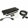 Tripp Lite Metered PDU 1U Rackmount - 20A 208/240V - 10 Outlets - PDUMH20HV - 4 of 4