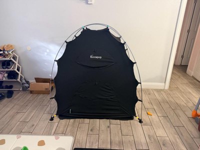 Guest review image 1 of 2, zoom in