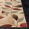 Mark & Day Nolan Woven Indoor Area Rugs - 4 of 4