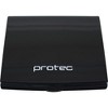 Protec Clarinet Reed Case - 4 of 4