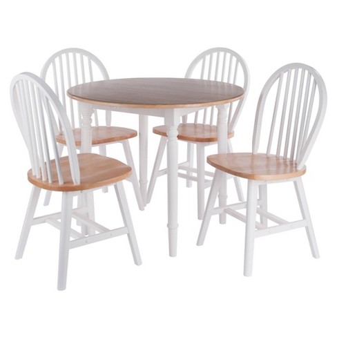 Dining table set online for 4 under 100