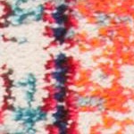 blue/orange
