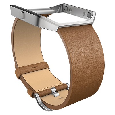 Fitbit blaze bands outlet target