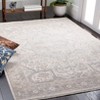 Marmara MRM318 Power Loomed Area Rug  - Safavieh - 2 of 4