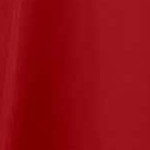 cherry red