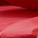 cherry red