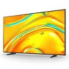 Sony K98XR50 BRAVIA 5 98" Mini LED 4K HDR Google TV (2025) - 3 of 4