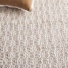 Natural Fiber NFB225 Indoor Rugs - Safavieh - 4 of 4