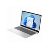 HP 15-fc 15.6" TS HD Laptop AMD Ryzen 5 7520U 2.8GHz 8GB 512GB W11H - Manufacturer Refurbished - 2 of 3