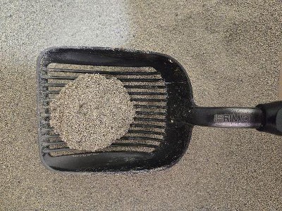 Guest review image 1 of 3, zoom in